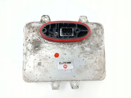 PRZETWORNICA XENON BMW E65 LIFT (2005-2008) 3.0 D 231KM 6937223