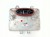 PRZETWORNICA XENON BMW E65 LIFT (2005-2008) 3.0 D 231KM 6937223