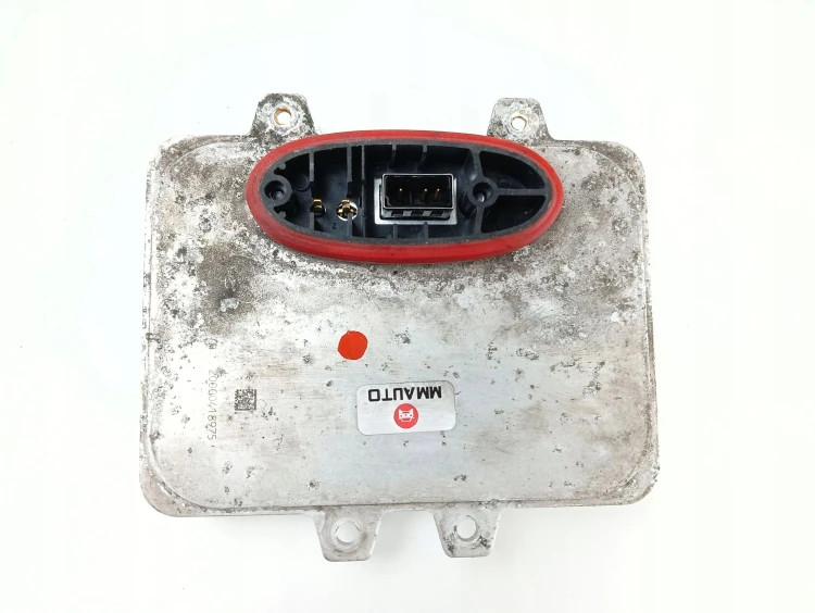PRZETWORNICA XENON BMW E65 LIFT (2005-2008) 3.0 D 231KM 6937223