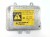 PRZETWORNICA XENON BMW E65 LIFT (2005-2008) 3.0 D 231KM 6937223
