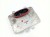 PRZETWORNICA XENON BMW E65 LIFT (2005-2008) 3.0 D 231KM 6937223
