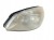 LAMPA LEWY PRZÓD RENAULT SCENIC II (2003-2005) 1.9 DCI 120KM 158103-00