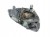 LAMPA LEWY PRZÓD RENAULT SCENIC II (2003-2005) 1.9 DCI 120KM 158103-00