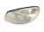 LAMPA LEWY PRZÓD RENAULT SCENIC II (2003-2005) 1.9 DCI 120KM 158103-00