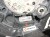 KIEROWNICA AUDI A6 C6 (2004-2008) 2.4 V6 177KM 4F0419091AH