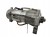 ROZRUSZNIK LAND ROVER RANGE ROVER SPORT II L494 (2013-2017) 3.0 SDV6 292KM