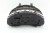 LICZNIK HYUNDAI I40 (2011-2014) 1.7 CRDI 116KM 94003-3Z046