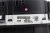 LICZNIK HYUNDAI I40 (2011-2014) 1.7 CRDI 116KM 94003-3Z046