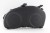 LICZNIK HYUNDAI I40 (2011-2014) 1.7 CRDI 116KM 94003-3Z046