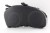 LICZNIK HYUNDAI I40 (2011-2014) 1.7 CRDI 116KM 94003-3Z046