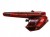 LAMPA LEWY TYŁ CITROEN C5 X (2021-) 1.2 THP 131KM 9834936480