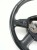 KIEROWNICA AUDI A6 C6 (2004-2008) 2.4 V6 177KM 4F0419091AH
