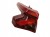 LAMPA LEWY TYŁ CITROEN C5 X (2021-) 1.2 THP 131KM 9834936480