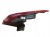 LAMPA LEWY TYŁ CITROEN C5 X (2021-) 1.2 THP 131KM 9834936480