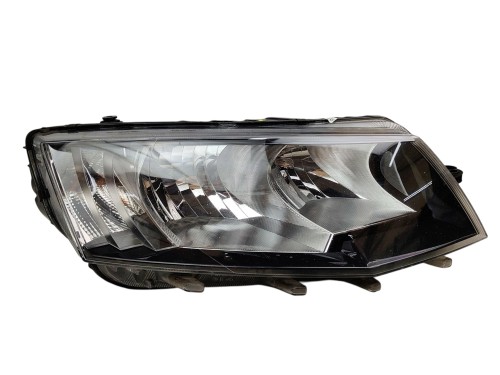 LAMPA PRAWY PRZÓD SKODA OCTAVIA III (2012-2016) 1.6 TDI 105KM 5E2941016