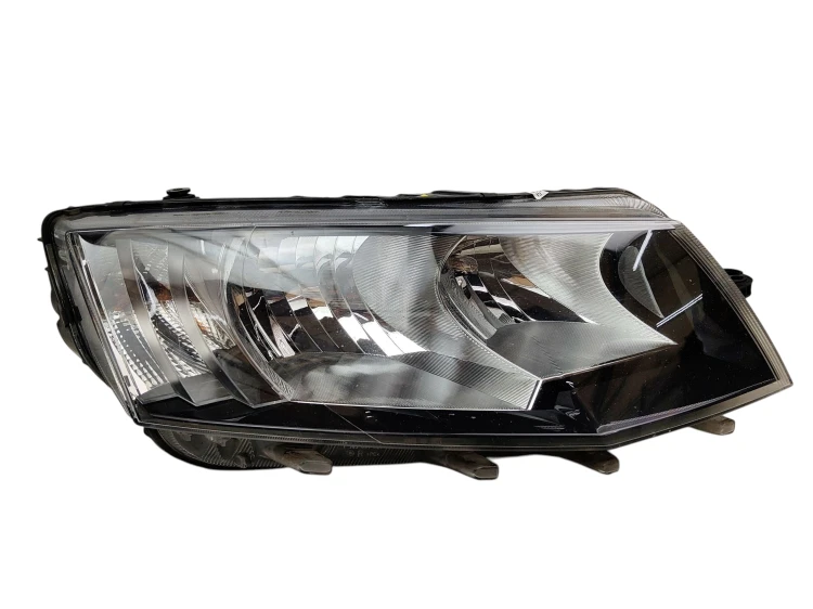 LAMPA PRAWY PRZÓD SKODA OCTAVIA III (2012-2016) 1.6 TDI 105KM 5E2941016