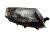 LAMPA PRAWY PRZÓD SKODA OCTAVIA III (2012-2016) 1.6 TDI 105KM 5E2941016