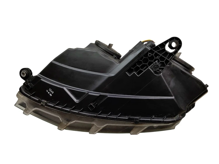 LAMPA PRAWY PRZÓD SKODA OCTAVIA III (2012-2016) 1.6 TDI 105KM 5E2941016