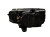 LAMPA PRAWY PRZÓD SKODA OCTAVIA III (2012-2016) 1.6 TDI 105KM 5E2941016
