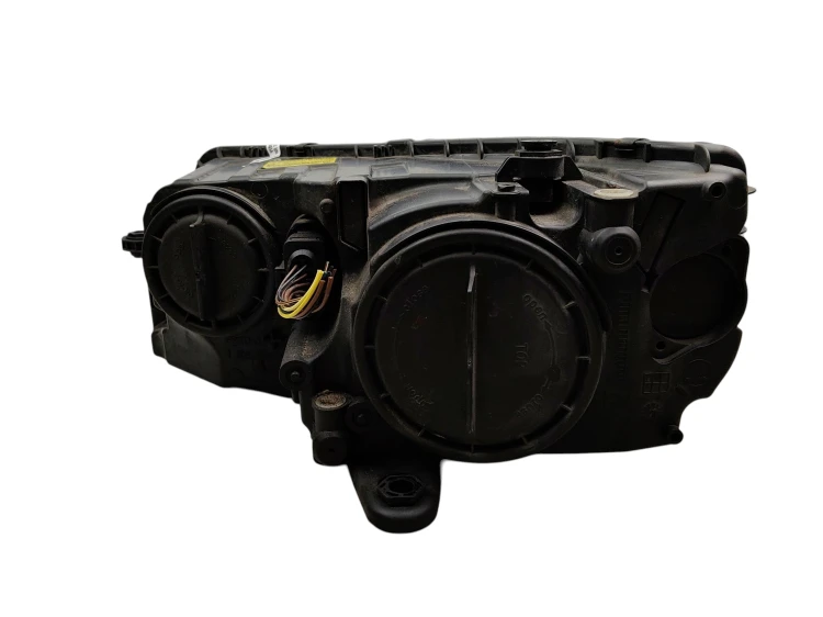 LAMPA PRAWY PRZÓD SKODA OCTAVIA III (2012-2016) 1.6 TDI 105KM 5E2941016