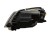 LAMPA PRAWY PRZÓD SKODA OCTAVIA III (2012-2016) 1.6 TDI 105KM 5E2941016