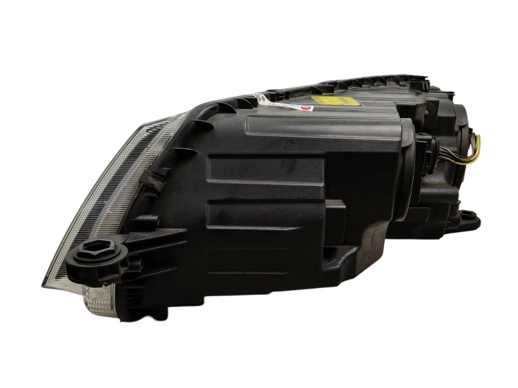 LAMPA PRAWY PRZÓD SKODA OCTAVIA III (2012-2016) 1.6 TDI 105KM 5E2941016