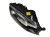 LAMPA PRAWY PRZÓD SKODA OCTAVIA III (2012-2016) 1.6 TDI 105KM 5E2941016
