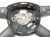 KIEROWNICA AUDI A6 C6 (2004-2008) 2.4 V6 177KM 4F0419091AH