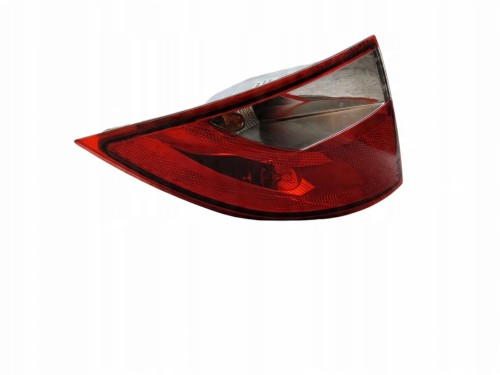 LAMPA LEWY TYŁ AIXAM CROSSOVER (2015-) 0.5 8KM 801BF008