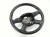 KIEROWNICA AUDI A6 C6 (2004-2008) 2.4 V6 177KM 4F0419091AH