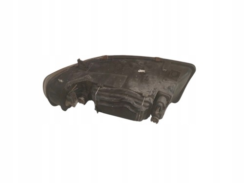 LAMPA PRAWY PRZÓD SEAT TOLEDO II (1999-2004) 1.6 16V 105KM