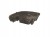 LAMPA PRAWY PRZÓD SEAT TOLEDO II (1999-2004) 1.6 16V 105KM