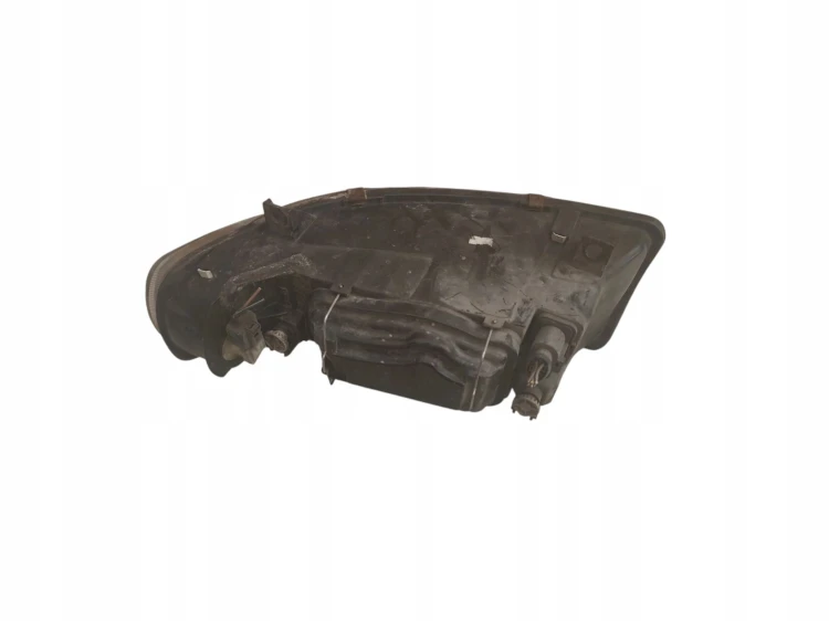LAMPA PRAWY PRZÓD SEAT TOLEDO II (1999-2004) 1.6 16V 105KM