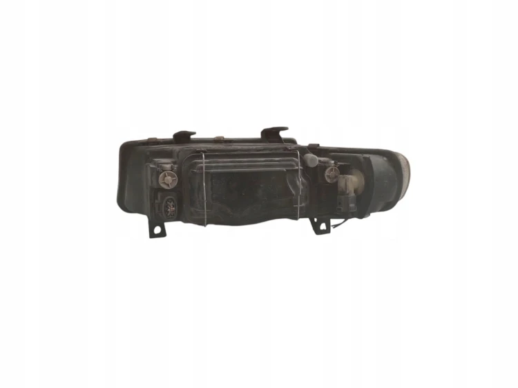 LAMPA PRAWY PRZÓD SEAT TOLEDO II (1999-2004) 1.6 16V 105KM