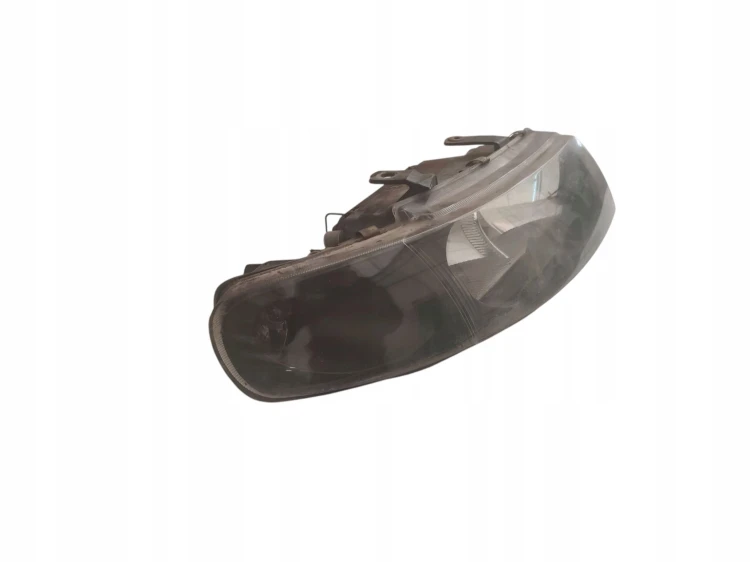 LAMPA PRAWY PRZÓD SEAT TOLEDO II (1999-2004) 1.6 16V 105KM