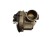 PRZEPUSTNICA FORD FOCUS MK2 (2004-2007) 1.6 16V 100KM VP4F9U-9E928-BA