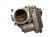 PRZEPUSTNICA FORD FOCUS MK2 (2004-2007) 1.6 16V 100KM VP4F9U-9E928-BA