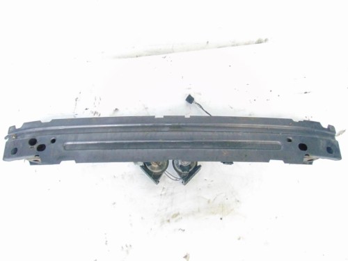 WZMOCNIENIE BELKA ZDERZAKA PRZÓD JAGUAR XF I X250 (2007-2011) 3.0 D V6 211K