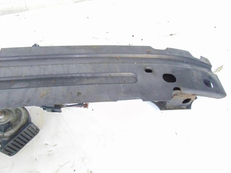 WZMOCNIENIE BELKA ZDERZAKA PRZÓD JAGUAR XF I X250 (2007-2011) 3.0 D V6 211K