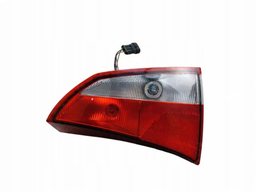 LAMPA PRAWY TYŁ W KLAPE AIXAM CROSSOVER (2015-) 0.5 8KM 801BF509