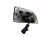 LAMPA PRAWY TYŁ W KLAPE AIXAM CROSSOVER (2015-) 0.5 8KM 801BF509