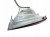 LAMPA PRAWY TYŁ W KLAPE AIXAM CROSSOVER (2015-) 0.5 8KM 801BF509