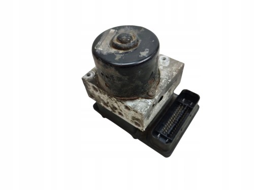 POMPA ABS CHRYSLER PACIFICA (2003-2007) 3.5 V6 253KM 25.0204-1038.3 25.0925