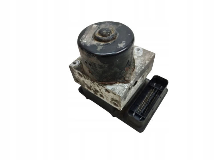 POMPA ABS CHRYSLER PACIFICA (2003-2007) 3.5 V6 253KM 25.0204-1038.3 25.0925