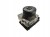 POMPA ABS CHRYSLER PACIFICA (2003-2007) 3.5 V6 253KM 25.0204-1038.3 25.0925