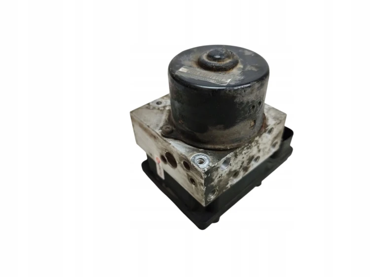 POMPA ABS CHRYSLER PACIFICA (2003-2007) 3.5 V6 253KM 25.0204-1038.3 25.0925