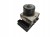 POMPA ABS CHRYSLER PACIFICA (2003-2007) 3.5 V6 253KM 25.0204-1038.3 25.0925
