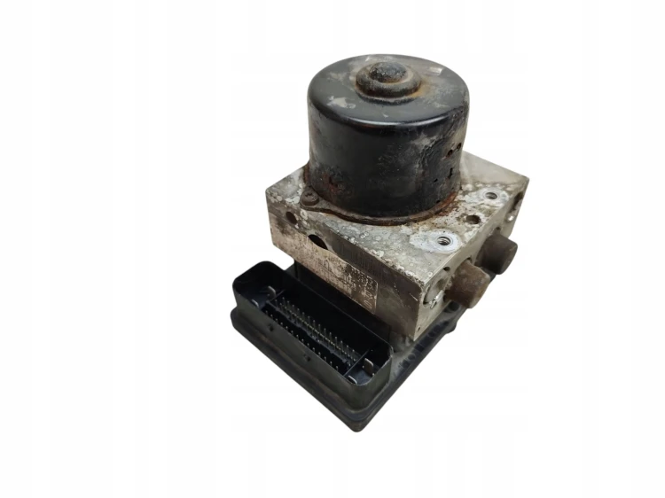 POMPA ABS CHRYSLER PACIFICA (2003-2007) 3.5 V6 253KM 25.0204-1038.3 25.0925