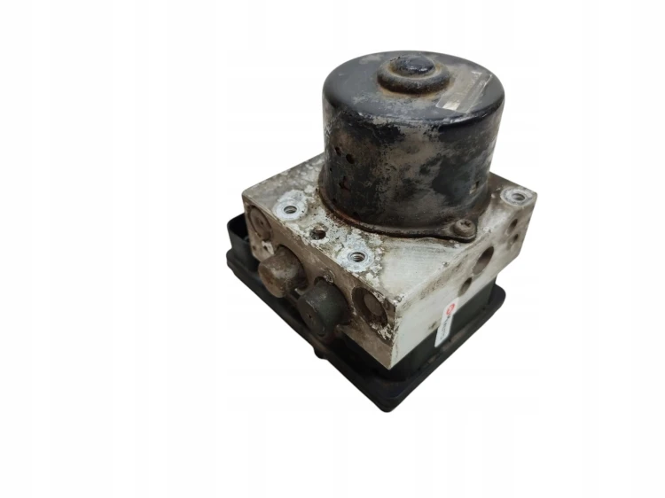 POMPA ABS CHRYSLER PACIFICA (2003-2007) 3.5 V6 253KM 25.0204-1038.3 25.0925