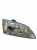 LAMPA PRAWY PRZÓD FORD FOCUS MK2 (2004-2007) 1.6 TDCI 90KM